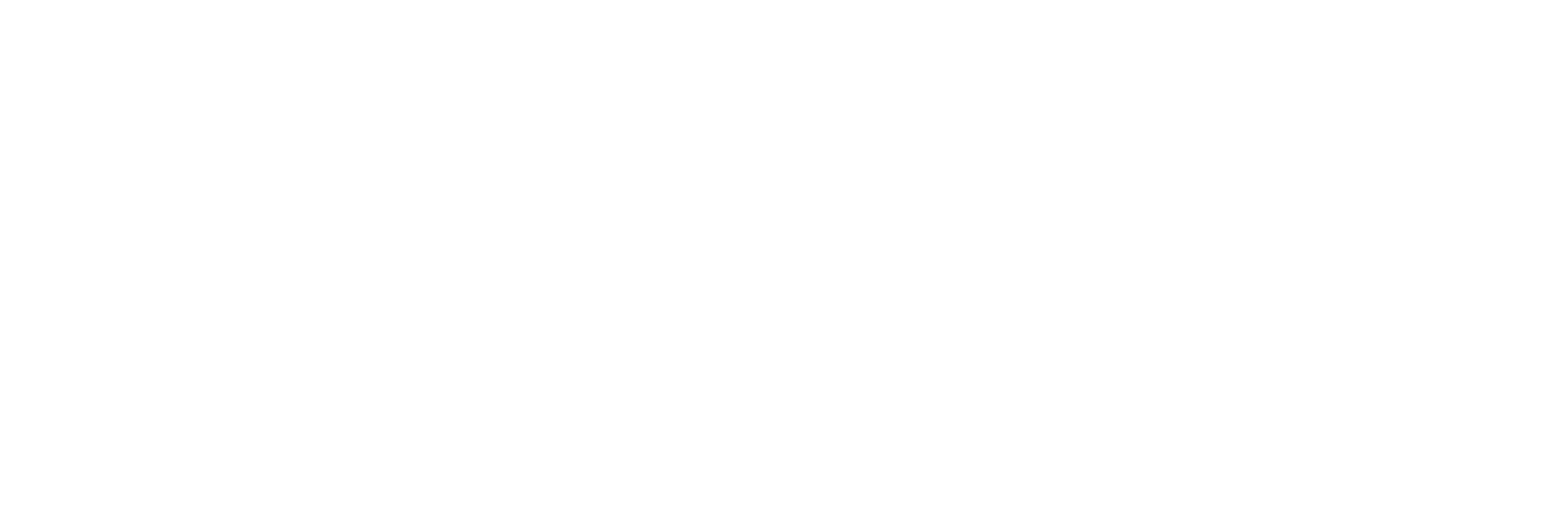 Logo da Ferri Eventos